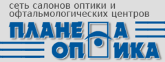 Планета оптика казань. Планета оптика Казань лого. Планета оптики Арск. Планета оптика Альметьевск. ТПП оптика.