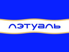 Шкафы купе вакансии продавец консультант