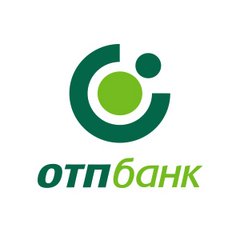 Pin on Обувь