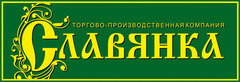 Компания славянка. Фабрика Славянка логотип. Славянка торгово производственная компания. Магазин Славянка логотип. Славянка Орск.