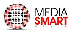 Media smart x. Смарт Медиа. Компании: смарт Медиа. Рекламное агентство смарт Медиа Улан-Удэ. Смарт Медиа Ростов на Дону.