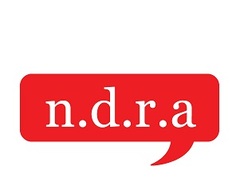 Ndra 058. NDRA-019.
